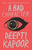 Amazon cover image
