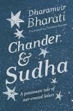 Amazon cover image