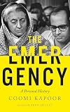 The Emergency: A Personal History