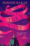 Amazon cover image