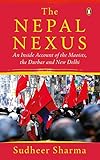 Amazon cover image