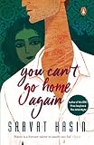 Amazon cover image