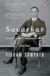 Savarkar