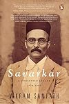 Savarkar (Part 2): A Contested Legacy, 1924-1966