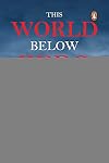 This World Below Zero Fahrenheit