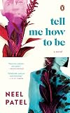 Amazon cover image