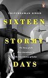 Sixteen Stormy Days