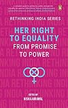 Her Right to Equality