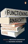 Functioning Anarchy?