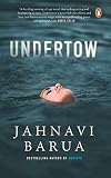 Undertow