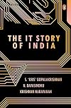 The IT Story of India