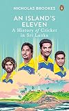 Amazon cover image