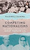 Amazon cover image