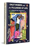 Dalit women and the fullness of life