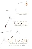 Caged