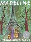 Madeline