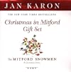 The Mitford Snowmen / Esther's Gift