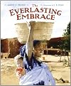 The Everlasting Embrace