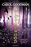 Blythewood
