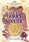 The Golden Specific