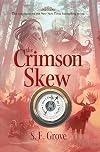 The Crimson Skew
