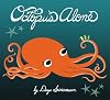 Octopus Alone