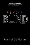 Amazon cover image