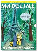 Madeline