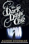 The Dark Days Club
