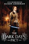 The Dark Days Pact