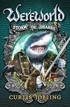 Storm of Sharks