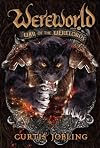War of the Werelords