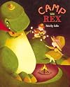 Camp Rex