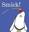 Smick