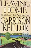 Leaving Home