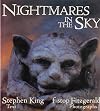 Nightmares in the Sky: Gargoyles and Grotesques