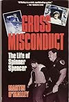 Gross Misconduct