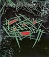 Andy Goldsworthy