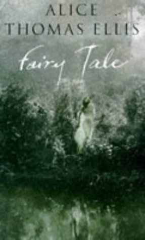 Fairy Tale