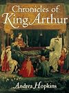 Chronicles of King Arthur