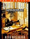 The Complete Home Office: Planning Your Workspace for Maximum Efficiency