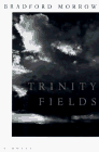 Trinity Fields book cover