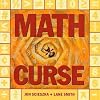 Math Curse
