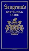 Seagram's New Official Bartender's Guide
