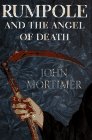 Rumpole and the Angel of Death