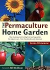 The Permaculture Home Garden