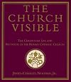 The Church Visible: The Ceremonial Life and Protocol of the Roman Catholic Church