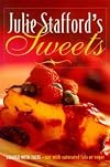 Julie Stafford's Sweets