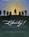 Liberty! The American Revolution [1997 TV mini series]