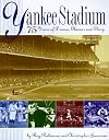 Yankee Stadium